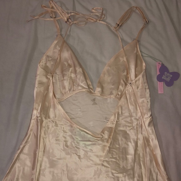 Voight “Fairy Jar” Collection - Picture 4 of 8